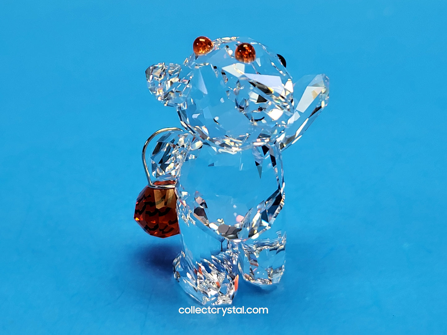 KRIS BEAR – 2011 KRIS BEAR HALLOWEEN 1096026