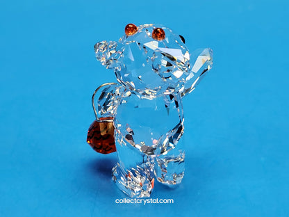 KRIS BEAR – 2011 KRIS BEAR HALLOWEEN 1096026