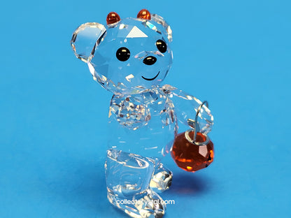 KRIS BEAR – 2011 KRIS BEAR HALLOWEEN 1096026