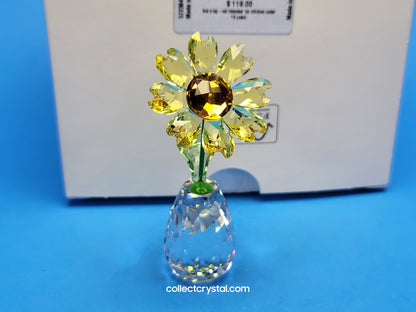 FLOWER DREAMS – SUNFLOWER 5254311 / 5723647
