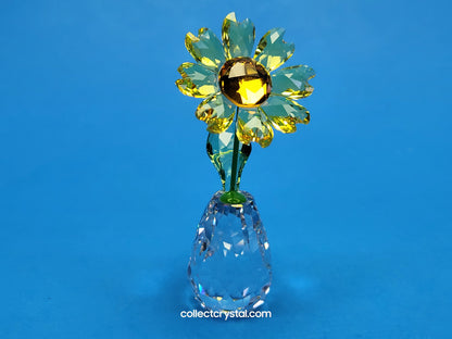 FLOWER DREAMS – SUNFLOWER 5254311 / 5723647