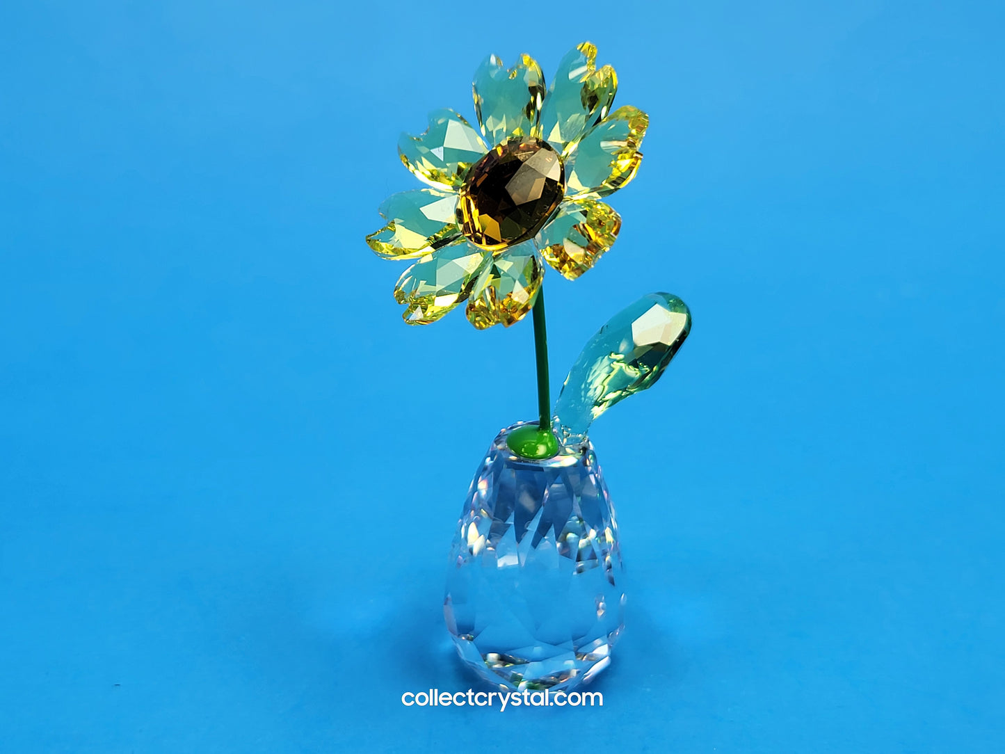 FLOWER DREAMS – SUNFLOWER 5254311 / 5723647