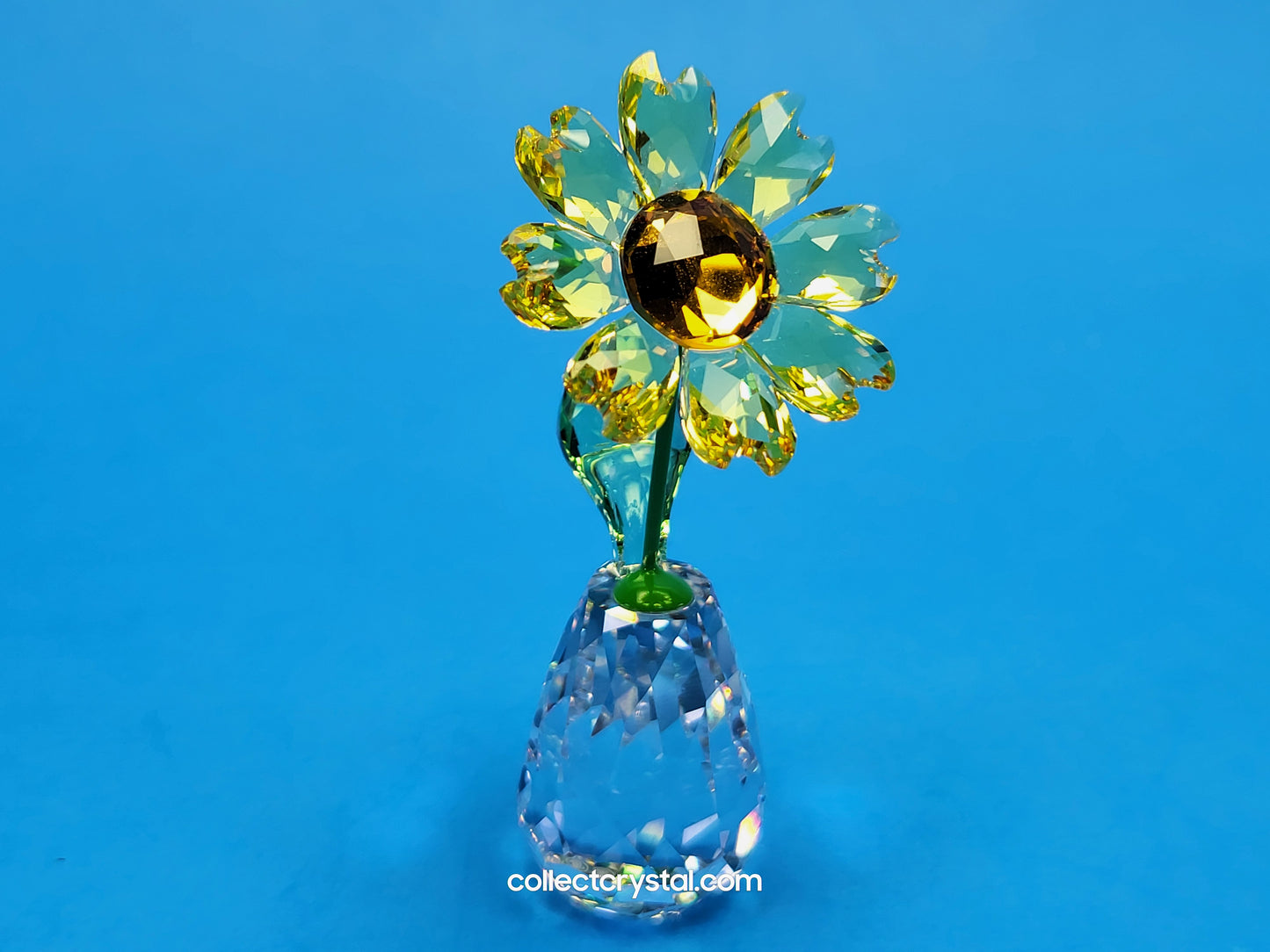 FLOWER DREAMS – SUNFLOWER 5254311 / 5723647