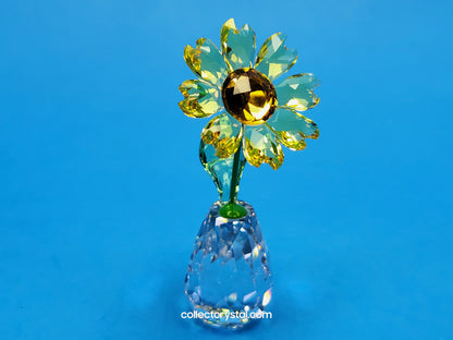 FLOWER DREAMS – SUNFLOWER 5254311 / 5723647
