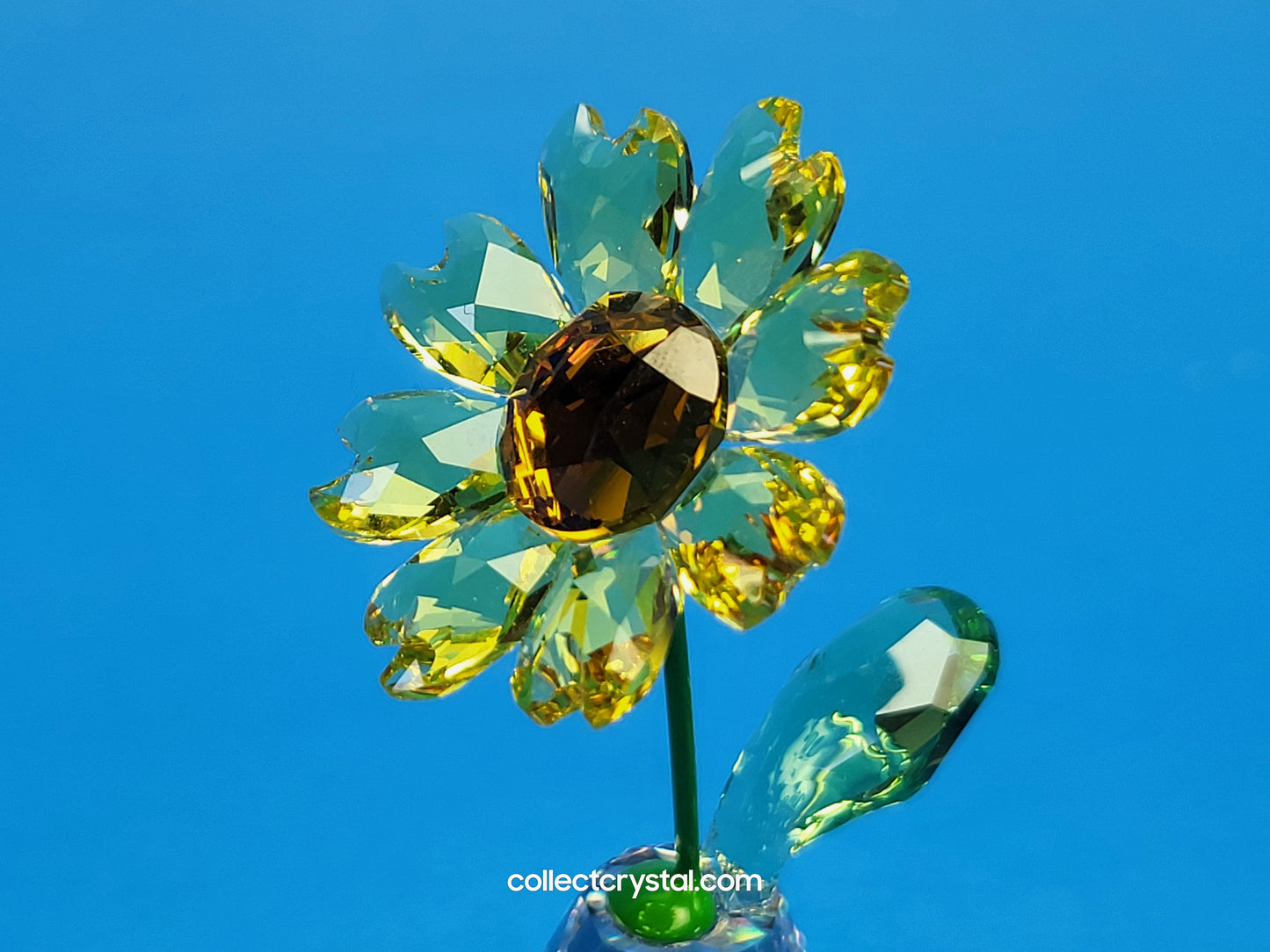 FLOWER DREAMS – SUNFLOWER 5254311 / 5723647