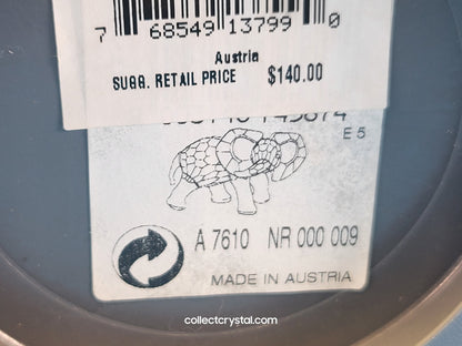 LITTLE ELEPHANT # 674587 or 7610 009