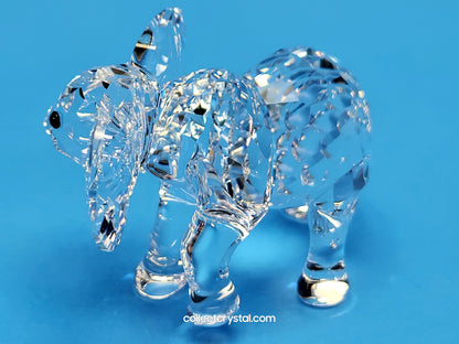 LITTLE ELEPHANT # 674587 or 7610 009