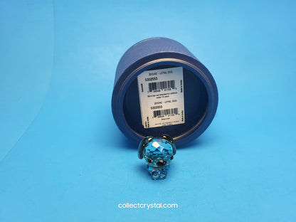 LOVLOTS ASIAN ICONS ZODIAC 2ND SERIES – LOYAL DOG 5302553