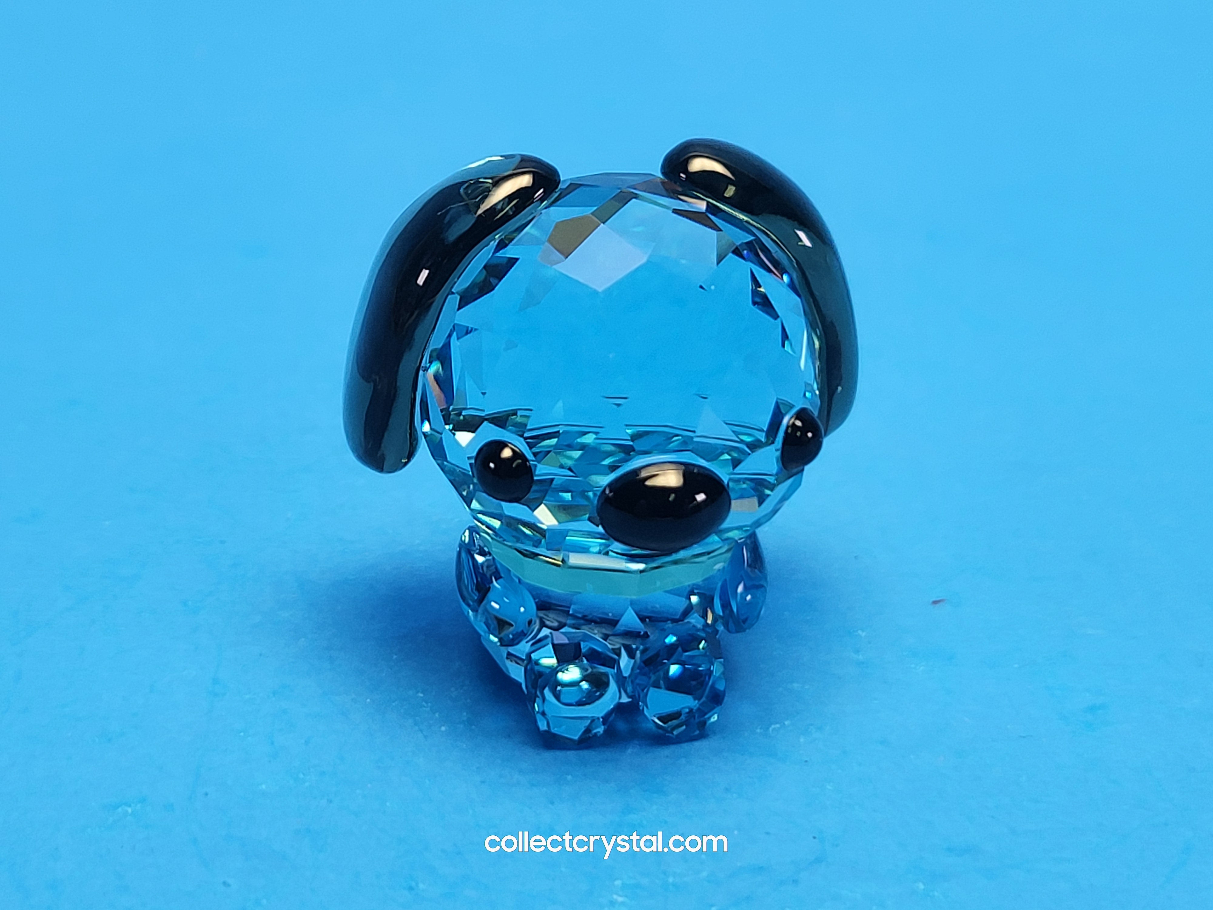 LOVLOTS ASIAN ICONS ZODIAC 2ND SERIES – LOYAL DOG 5302553