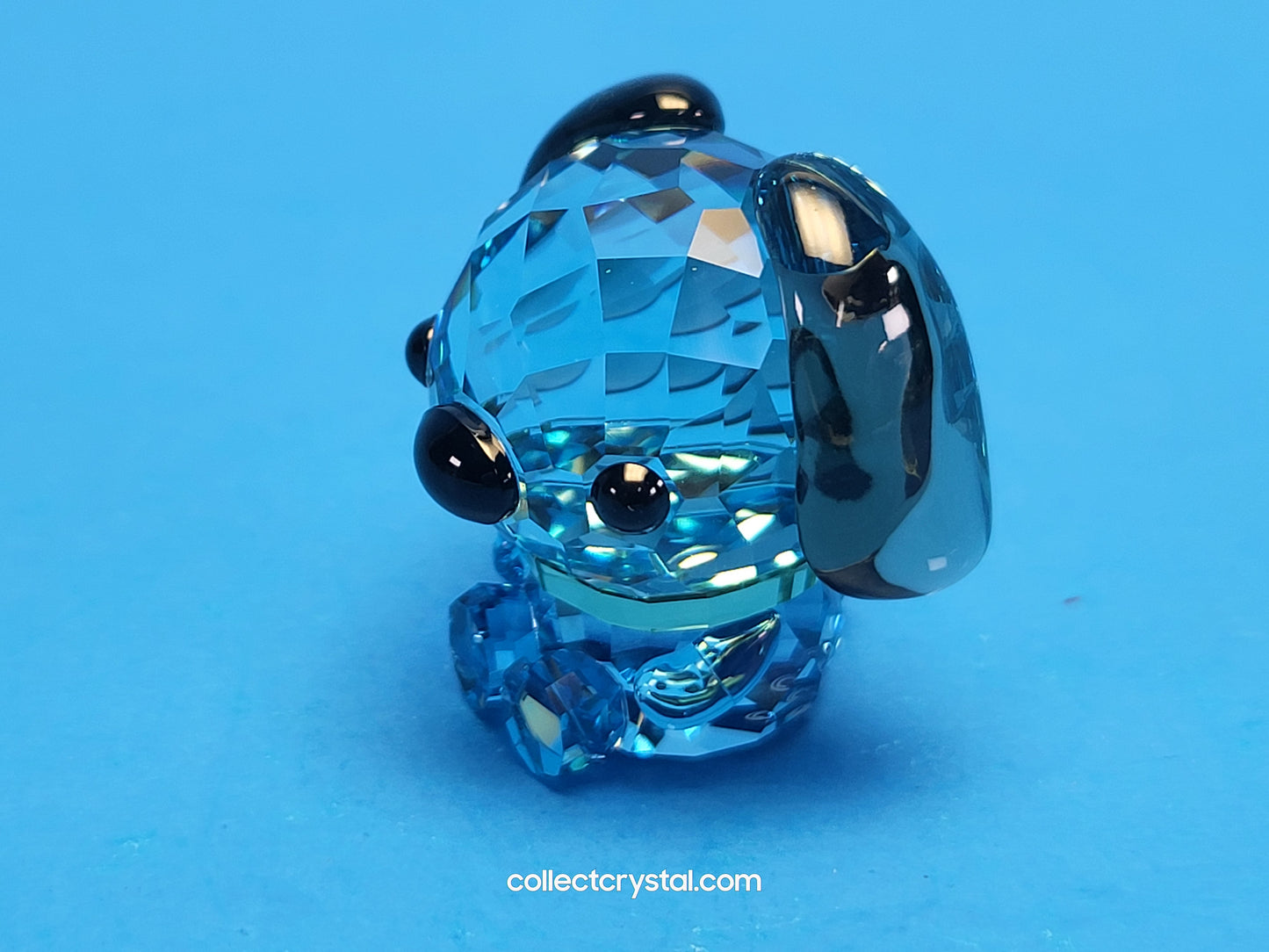 LOVLOTS ASIAN ICONS ZODIAC 2ND SERIES – LOYAL DOG 5302553