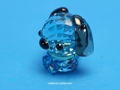 LOVLOTS ASIAN ICONS ZODIAC 2ND SERIES – LOYAL DOG 5302553