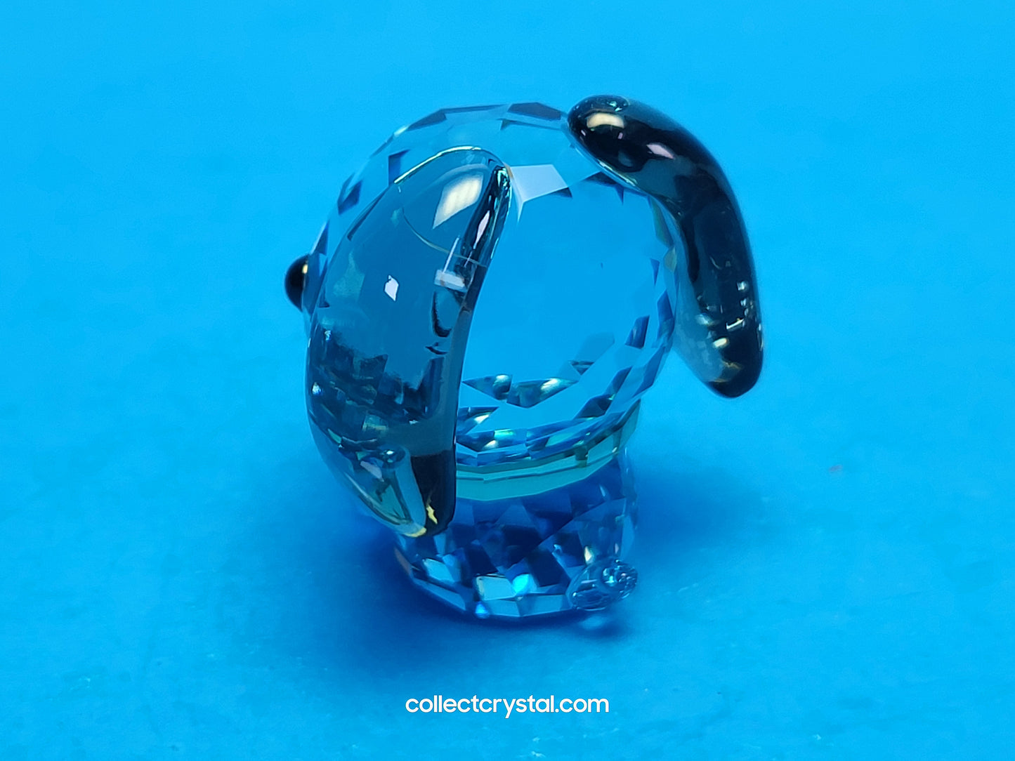 LOVLOTS ASIAN ICONS ZODIAC 2ND SERIES – LOYAL DOG 5302553