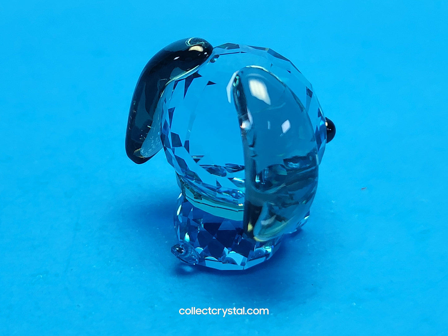 LOVLOTS ASIAN ICONS ZODIAC 2ND SERIES – LOYAL DOG 5302553