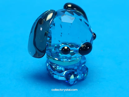 LOVLOTS ASIAN ICONS ZODIAC 2ND SERIES – LOYAL DOG 5302553