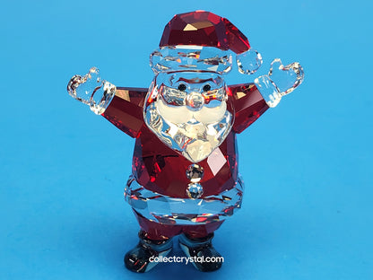 Santa Claus  # 5291584 Father Christmas 2018 issued