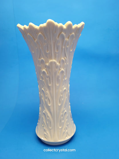 Lenox Woodland Collection Vase