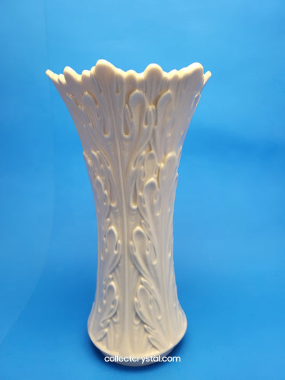 Lenox Woodland Collection Vase