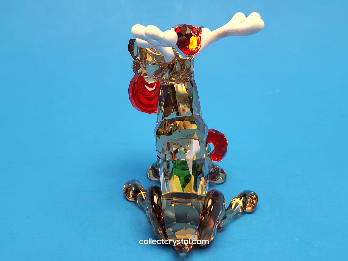 HOLIDAY CHEERS – DULCIS REINDEER 5655433