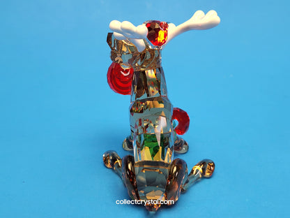 HOLIDAY CHEERS – DULCIS REINDEER 5655433