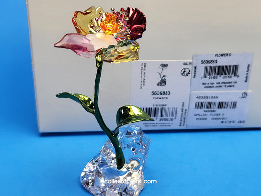 IDYLLIA – FLOWER SMALL 5639883