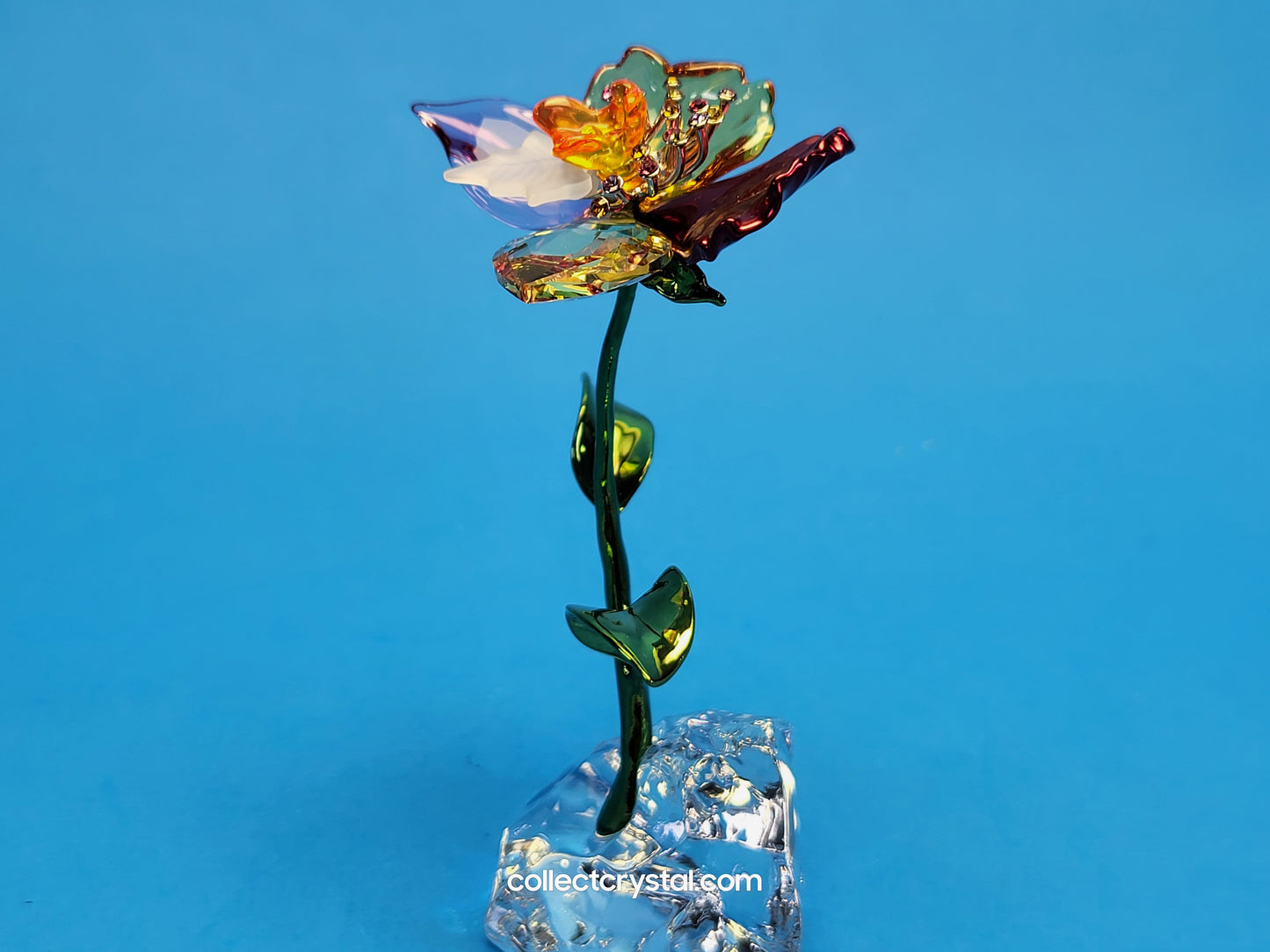 IDYLLIA – FLOWER SMALL 5639883