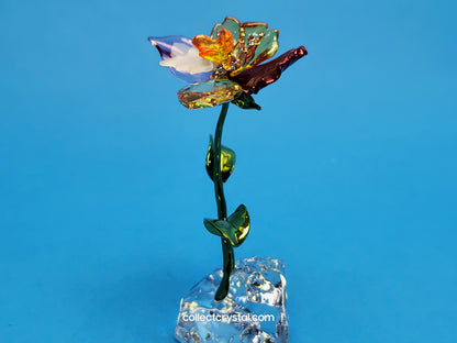 IDYLLIA – FLOWER SMALL 5639883