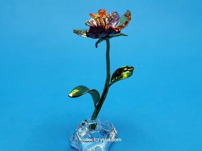 IDYLLIA – FLOWER SMALL 5639883