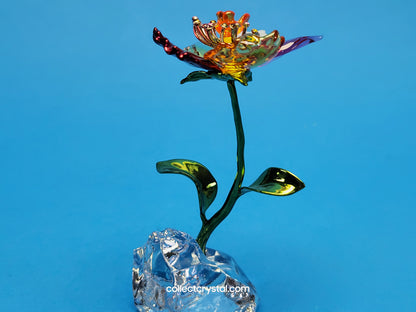 IDYLLIA – FLOWER SMALL 5639883