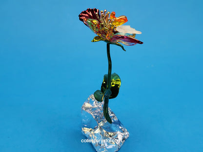 IDYLLIA – FLOWER SMALL 5639883