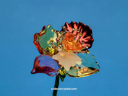 IDYLLIA – FLOWER SMALL 5639883