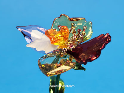 IDYLLIA – FLOWER SMALL 5639883