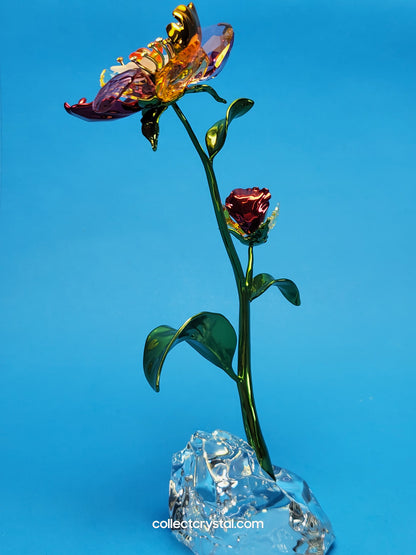 IDYLLIA – FLOWER LARGE NOS # 5639886