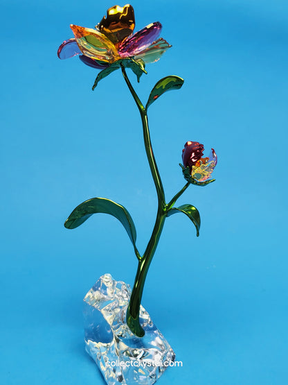 IDYLLIA – FLOWER LARGE NOS # 5639886