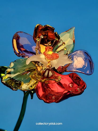 IDYLLIA – FLOWER LARGE NOS # 5639886
