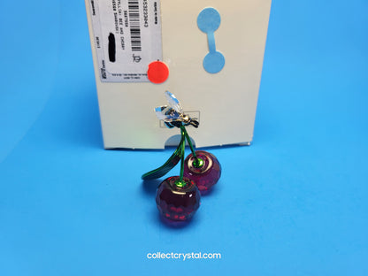 IDYLLIA – BEE AND CHERRY 5667550