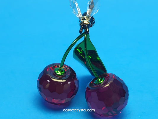 IDYLLIA – BEE AND CHERRY 5667550