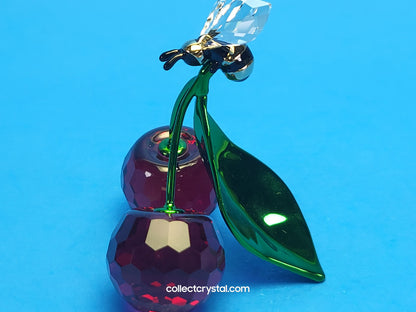 IDYLLIA – BEE AND CHERRY 5667550