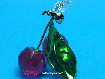 IDYLLIA – BEE AND CHERRY 5667550