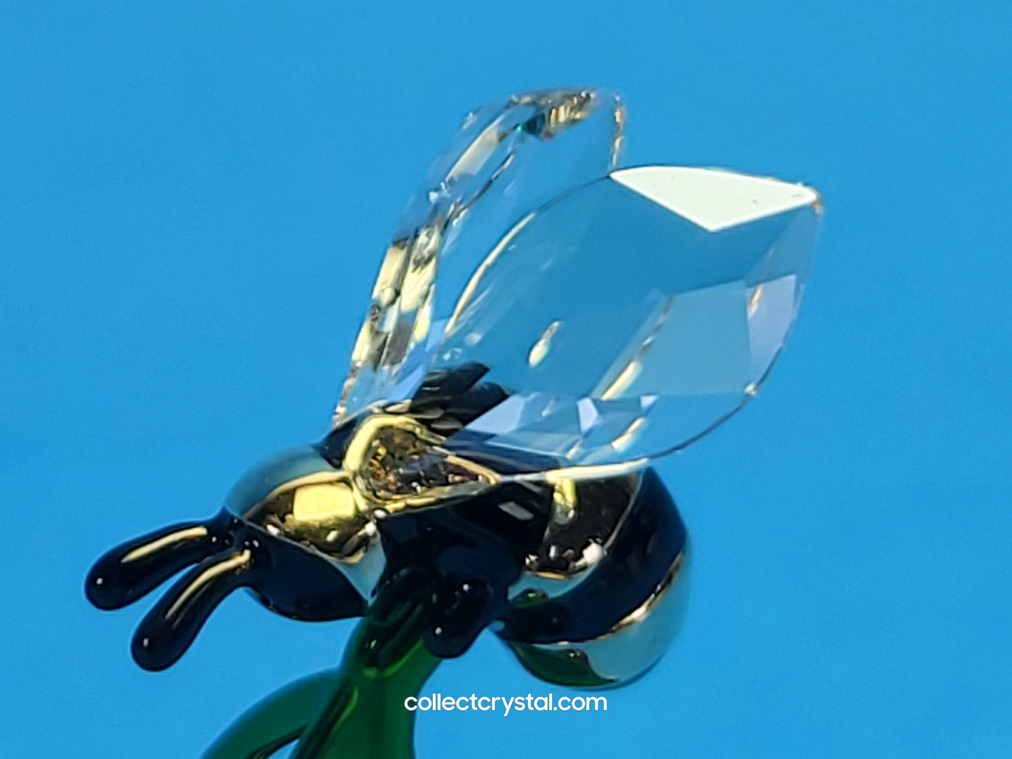 IDYLLIA – BEE AND CHERRY 5667550