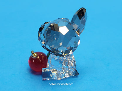 HOLIDAY CHEERS – FRENCH BULLDOG # 5625662 dog
