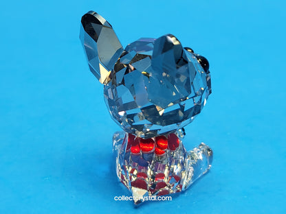 HOLIDAY CHEERS – FRENCH BULLDOG # 5625662 dog