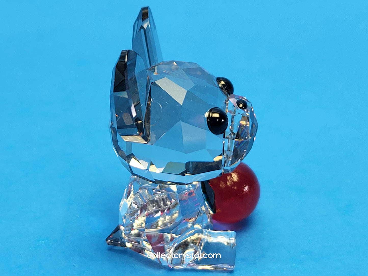 HOLIDAY CHEERS – FRENCH BULLDOG # 5625662 dog