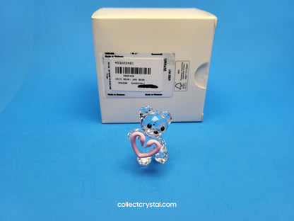 KRIS BEAR – UNA BEAR 30TH ANNIVERSARY 5665436