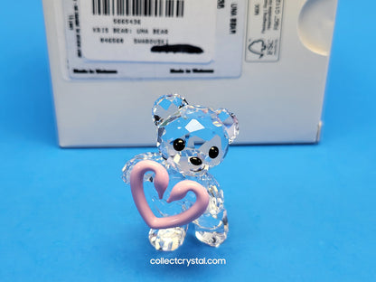 KRIS BEAR – UNA BEAR 30TH ANNIVERSARY 5665436