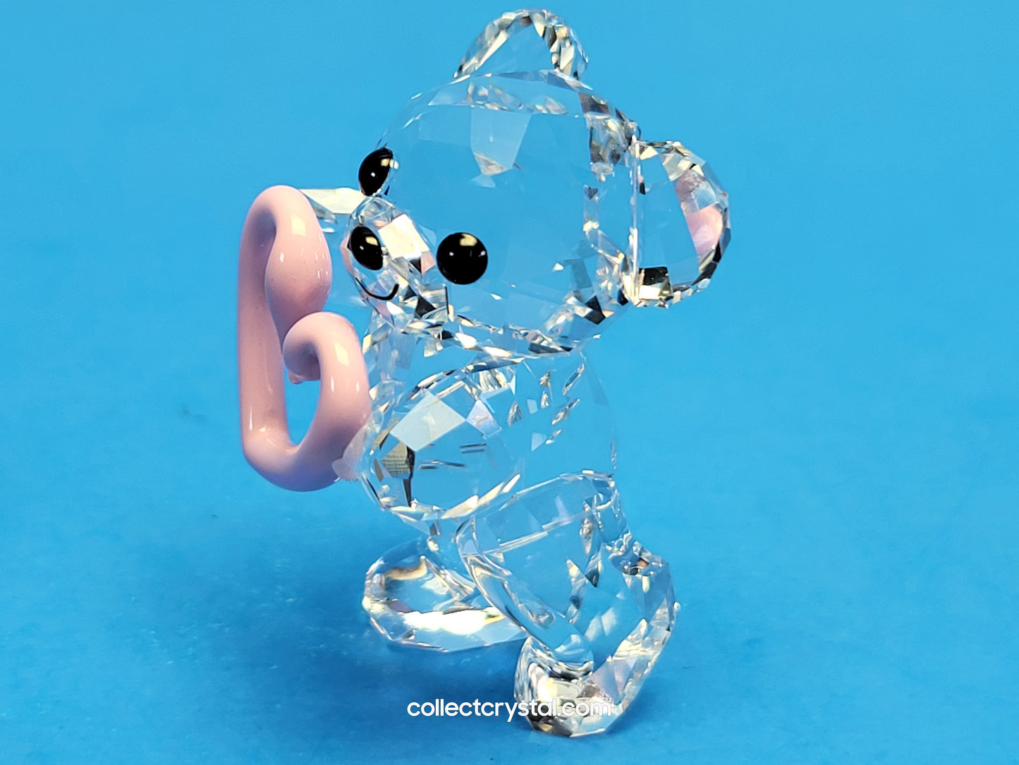 KRIS BEAR – UNA BEAR 30TH ANNIVERSARY 5665436