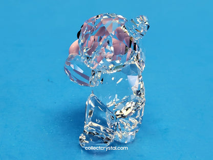 KRIS BEAR – UNA BEAR 30TH ANNIVERSARY 5665436