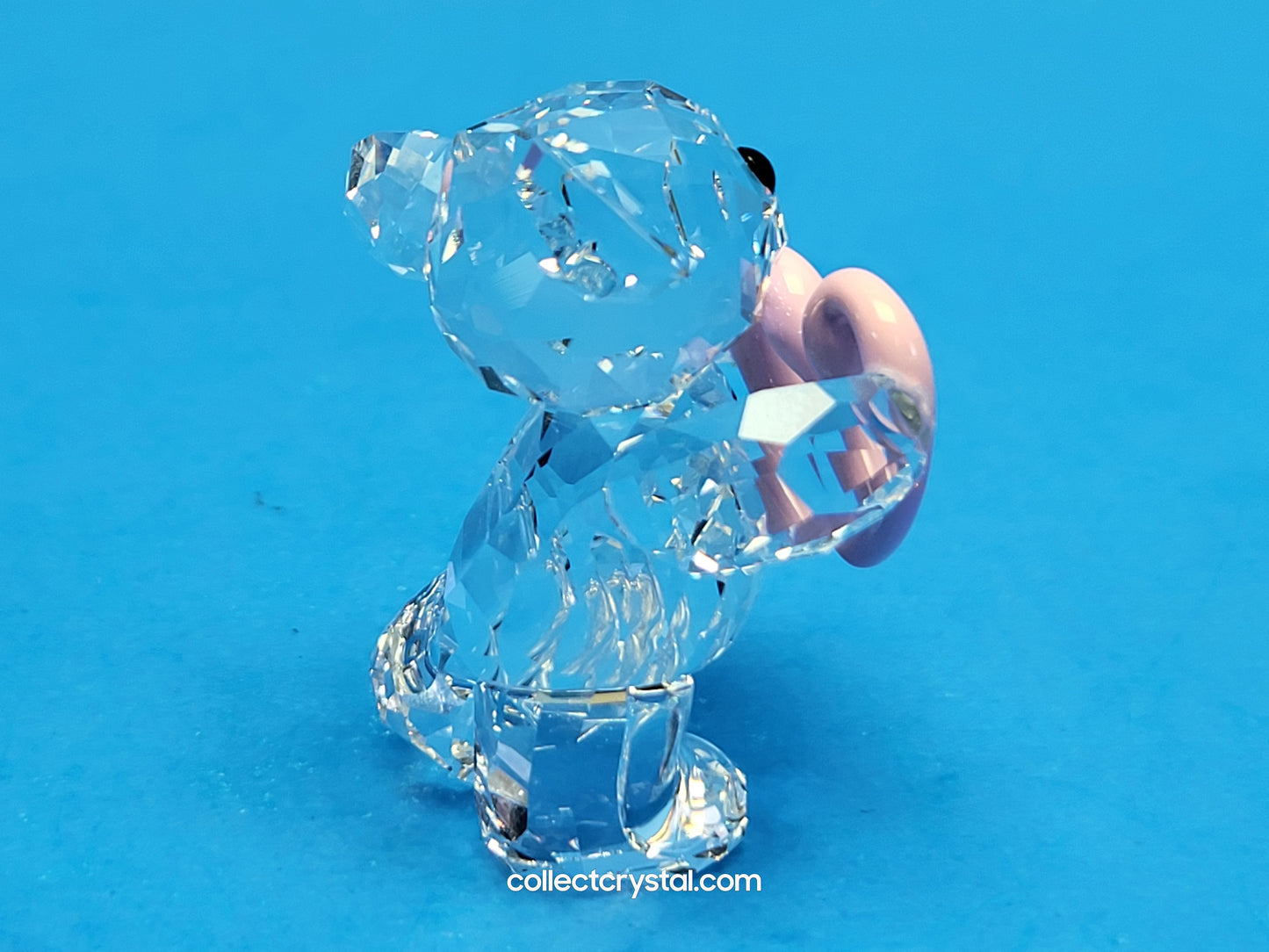 KRIS BEAR – UNA BEAR 30TH ANNIVERSARY 5665436