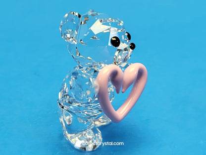 KRIS BEAR – UNA BEAR 30TH ANNIVERSARY 5665436