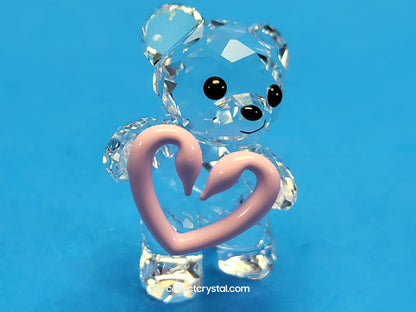 KRIS BEAR – UNA BEAR 30TH ANNIVERSARY 5665436