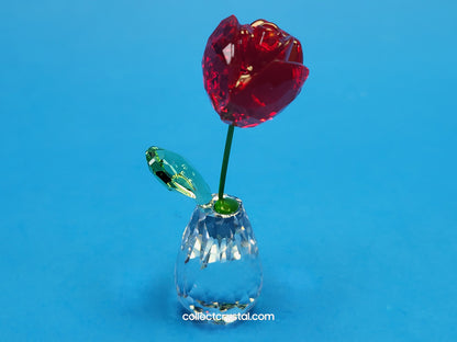 FLOWER DREAMS – RED ROSE 5254323 / 5723648